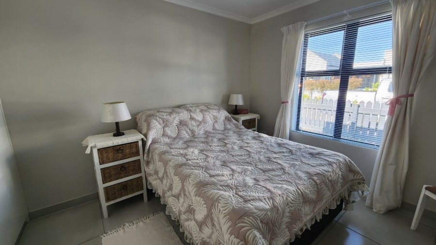 3 Bedroom Property for Sale in Laguna Western Cape